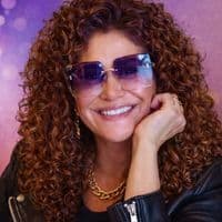 TikTok Account - doriysudiariodiaadia