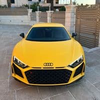 TikTok Account - error404f0und