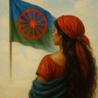 TikTok Account - mourdjiben