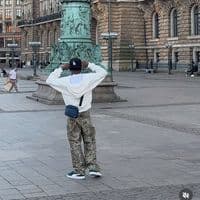 TikTok Account - mindburst.history