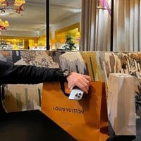 TikTok Account - eric.resells