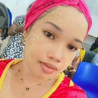 TikTok Account - mounalabelle33