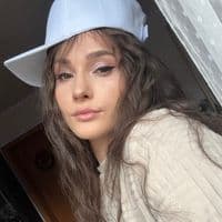 TikTok Account - deea656