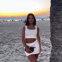 TikTok Account - emmaabnto