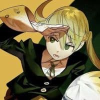 TikTok Account - dthprdaudios