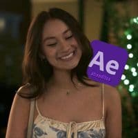 TikTok Account - abxeditss