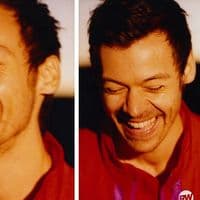 TikTok Account - cominguproses.h