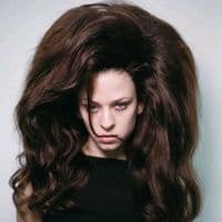 TikTok Account - zozol8814