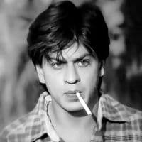 TikTok Account - bolly_k1ng