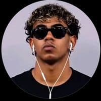 TikTok Account - mouns_cleger