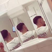 TikTok Account - momoo.96