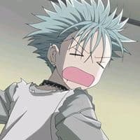 TikTok Account - t.xxpui