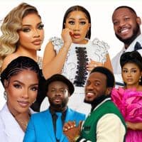 TikTok Account - s.tarstories