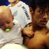 TikTok Account - htag.0