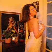 TikTok Account - lou_anger