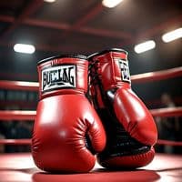 TikTok Account - jobbegyenes01