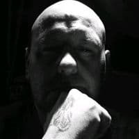 TikTok Account - saschabertram1977