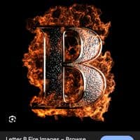 TikTok Account - babic_1_