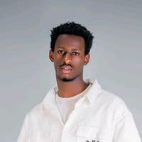 TikTok Account - elephantboy_