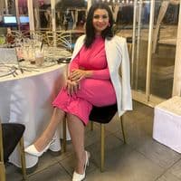 TikTok Account - claudia_marinela8