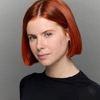 TikTok Account - teresaperezactriz