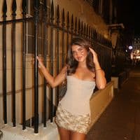 TikTok Account - keirawalkerr