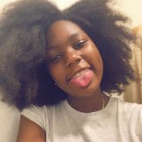 TikTok Account - kna93160