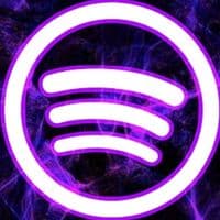 TikTok Account - lirycs_kings0