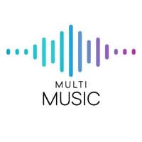 TikTok Account - multi.music65