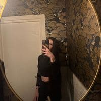 TikTok Account - _777valentinaa2