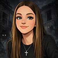 TikTok Account - _semis