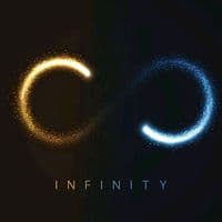 TikTok Account - 337infinity