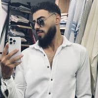 TikTok Account - ahmedelhasan2000