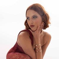 TikTok Account - imirabtw.xo