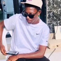 TikTok Account - daff_mvker1