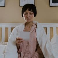 TikTok Account - historyfranhist