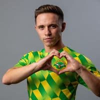 TikTok Account - coach.cain