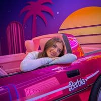 TikTok Account - emmiebournot