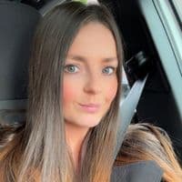 TikTok Account - deco_naya