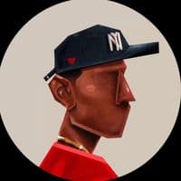 TikTok Account - ceesayalasan