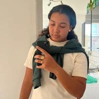 TikTok Account - julie.vyr