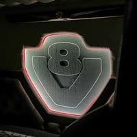 TikTok Account - _juras.xd