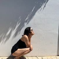 TikTok Account - sololabbrown