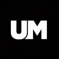 TikTok Account - underrated.moments