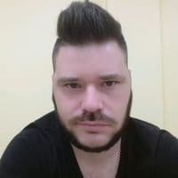 TikTok Account - velimir86
