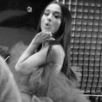 TikTok Account - greyysounds