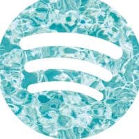 TikTok Account - balkanhits0