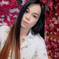 TikTok Account - thai.br4