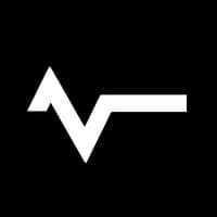 TikTok Account - vibinurban974