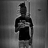 TikTok Account - ti.vermine_